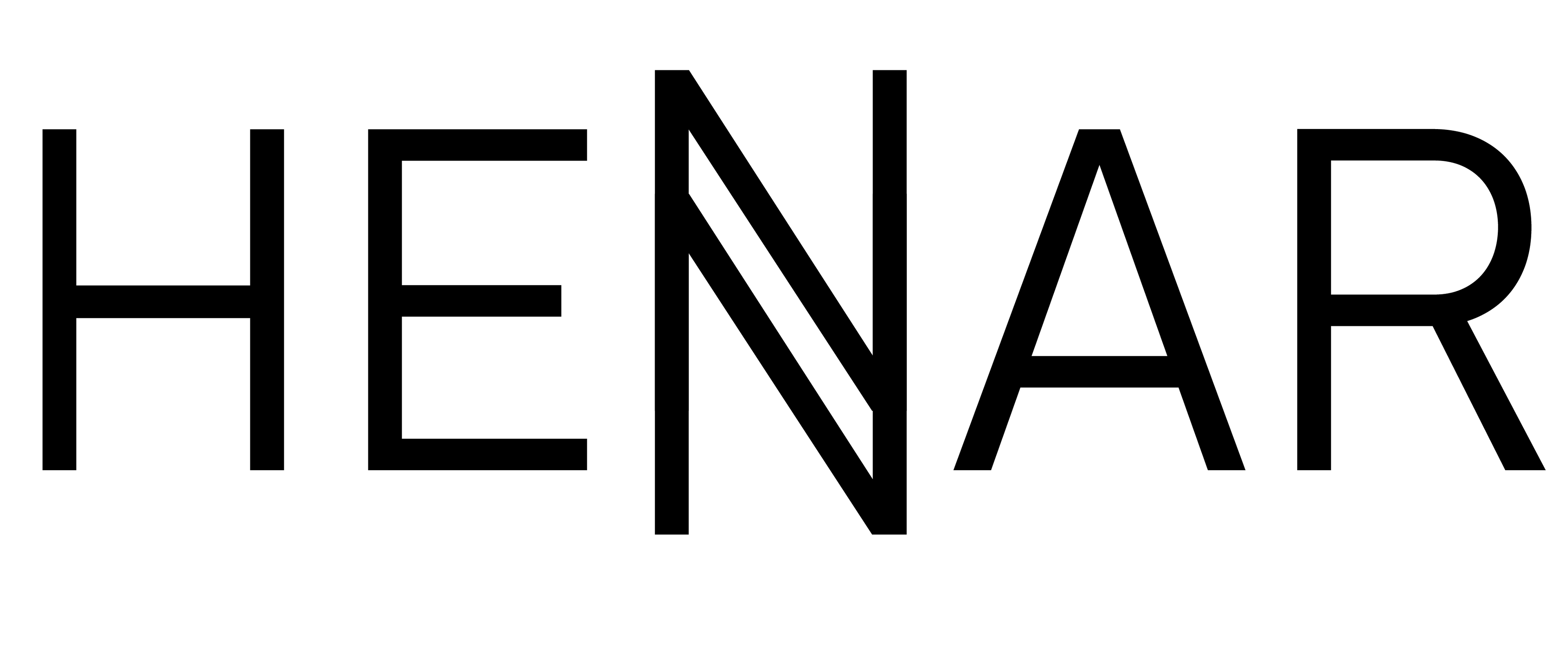 HENNAR
